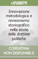 Thermes Diana
