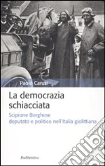 Carusi Paolo