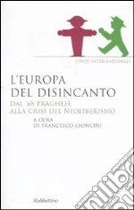 Leoncini F. (cur.)