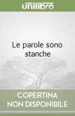 Palmese Tonino
