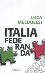 Meldolesi Luca