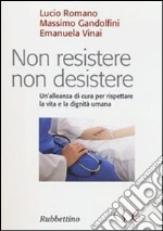 Romano Lucio; Gandolfini Massimo; Vinai Emanuela