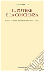 Casu Antonio