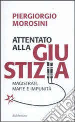 Morosini Piergiorgio