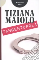 Maiolo Tiziana