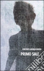 Mungiguerra Vincenzo