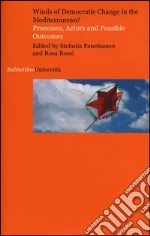 Panebianco S. (cur.); Rossi R. (cur.)