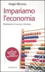 Ricossa Sergio