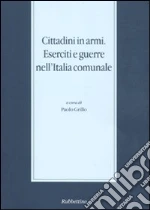 Grillo P. (cur.)