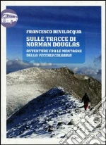 Bevilacqua Francesco