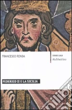 Renda Francesco