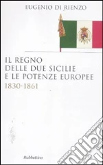 Di Rienzo Eugenio