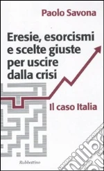 Savona Paolo