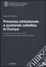 Fabbri Alberto