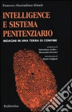 Minniti Francesco M.