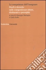 Bertagna G. (cur.); Xodo C. (cur.)