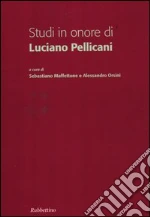 Maffettone S. (cur.); Orsini A. (cur.)