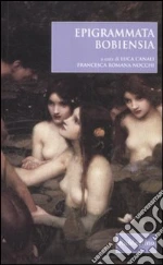 Canali L. (cur.); Nocchi F. R. (cur.)