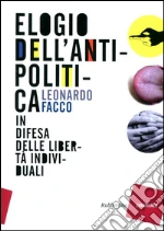 Facco Leonardo
