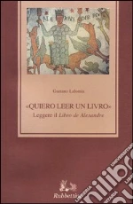 Lalomia Gaetano