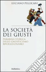 Pellicani Luciano