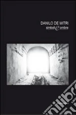 De Mitri Danilo