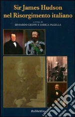 Greppi E. (cur.); Pagella E. (cur.)