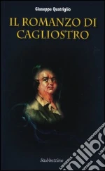 Quatriglio Giuseppe
