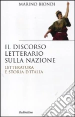 Biondi Marino