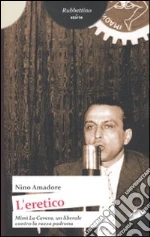 Amadore Nino