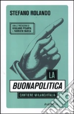 Rolando Stefano