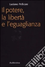 Pellicani Luciano