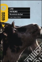 Patruno Lino