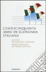 Barbato M. (cur.)