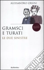 Orsini Alessandro