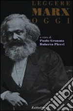 Granata P. (cur.); Pierri R. (cur.)