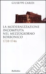 Caridi Giuseppe