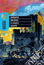 Galasso Giuseppe