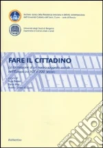 Botteri I. (cur.); Riva E. (cur.); Scotto di Luzio A. (cur.)