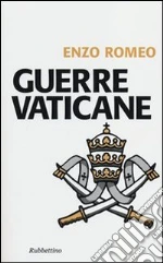 Romeo Enzo