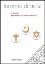 Tommasi F. V. (cur.)