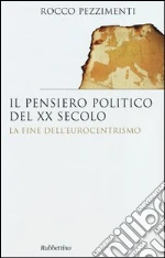 Pezzimenti Rocco
