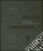 Gagliardi Giovanni; Marchionni Paolo