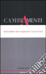 Grazioli M. (cur.)
