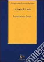 Alario Leonardo R.