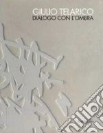 De Chirico F. (cur.); Romoli Barberini A. (cur.)