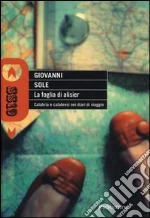 Sole Giovanni