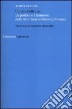 Granata Mattia