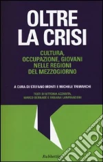 Monti S. (cur.); Trimarchi M. (cur.)