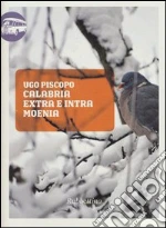 Piscopo Ugo